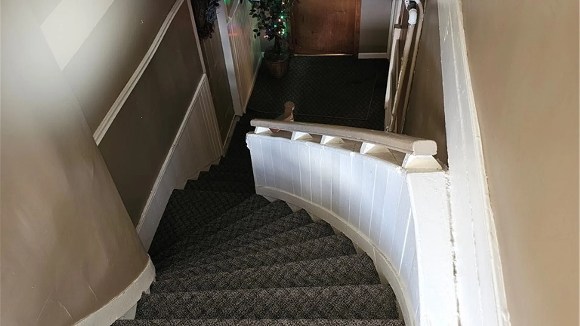 Property at 100 Brooklea Drive, Manlius, NY 13066 42