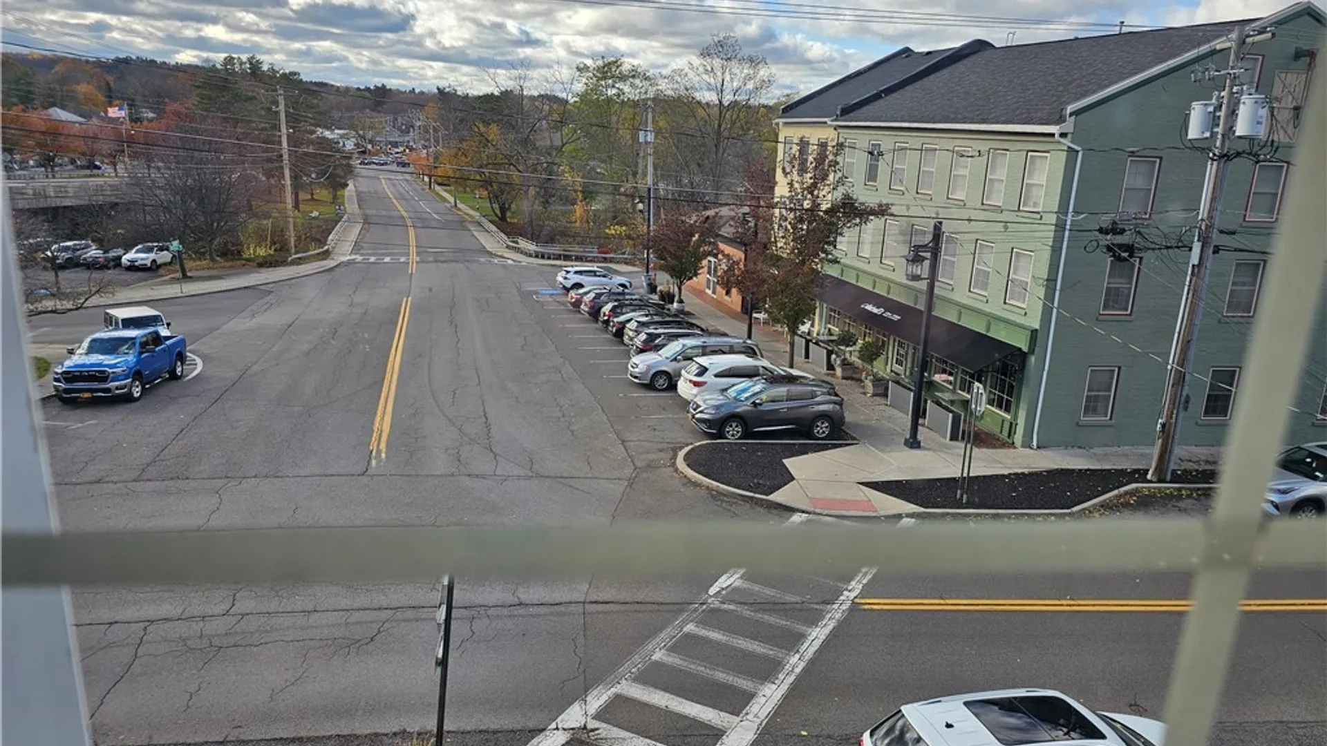 Property at 100 Brooklea Drive, Manlius, NY 13066 43