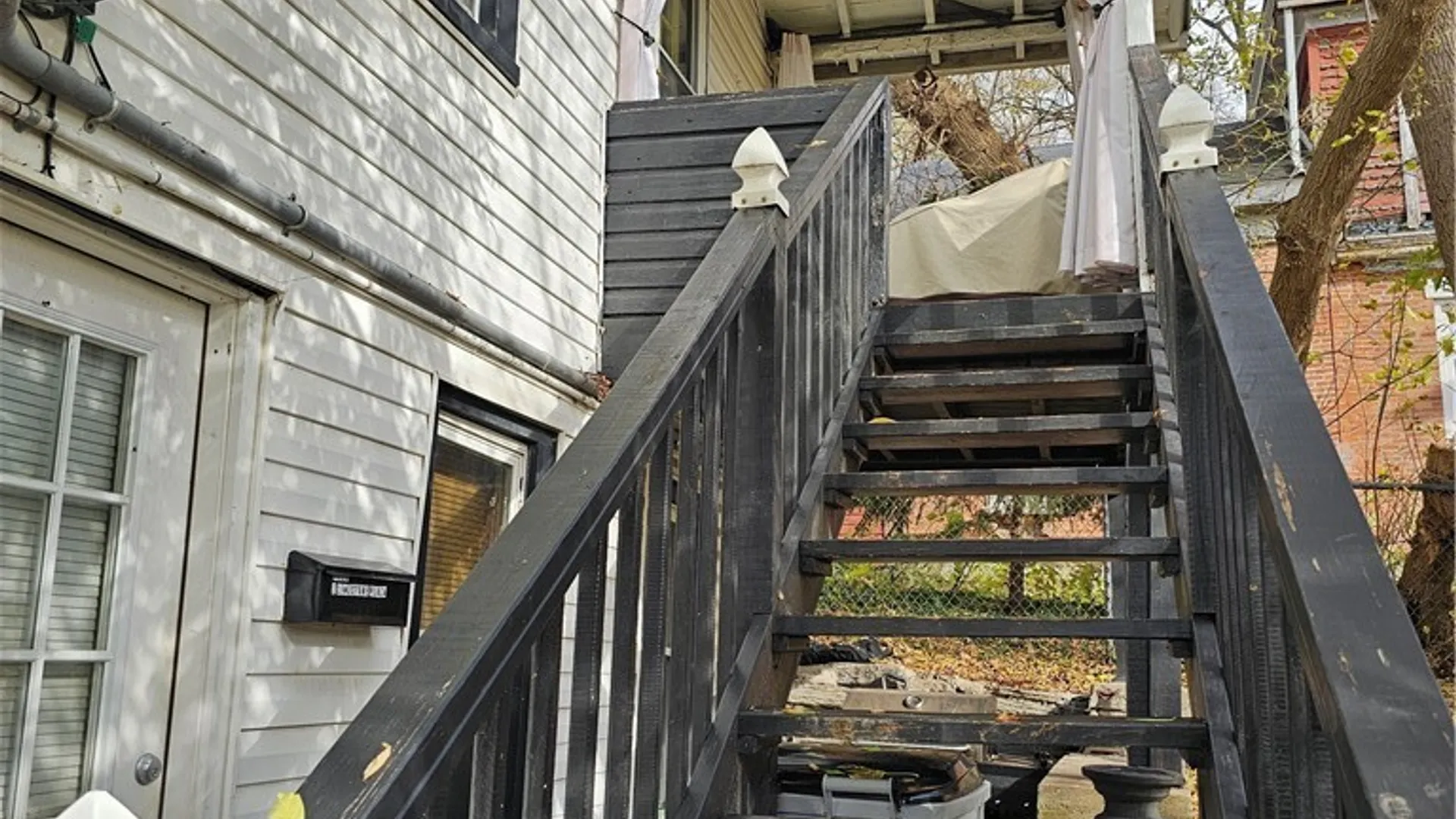 Property at 100 Brooklea Drive, Manlius, NY 13066 44