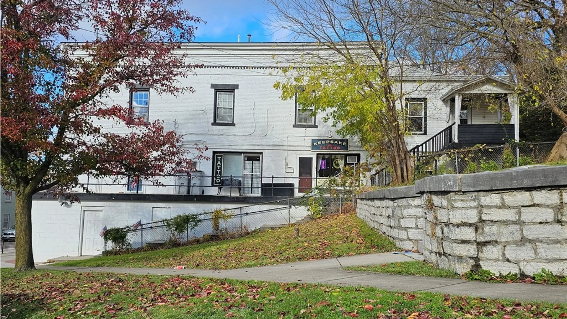 Property at 100 Brooklea Drive, Manlius, NY 13066 45