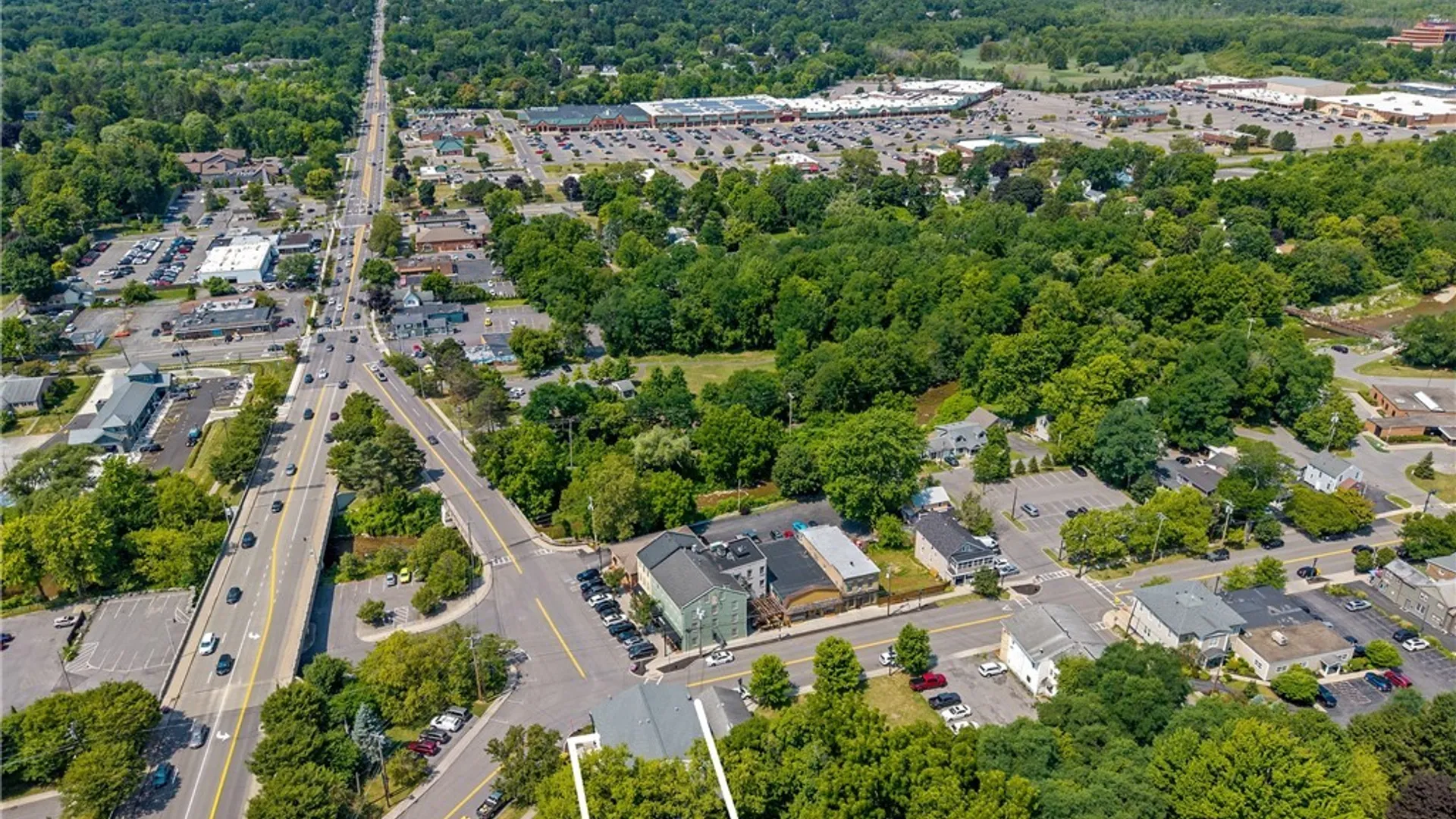 Property at 100 Brooklea Drive, Manlius, NY 13066 46