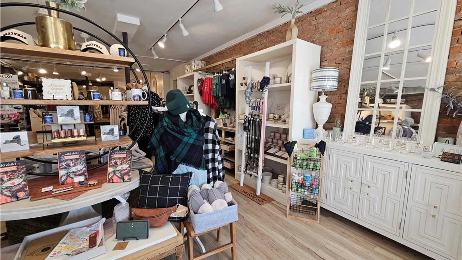 Property at 100 Brooklea Drive, Manlius, NY 13066 6