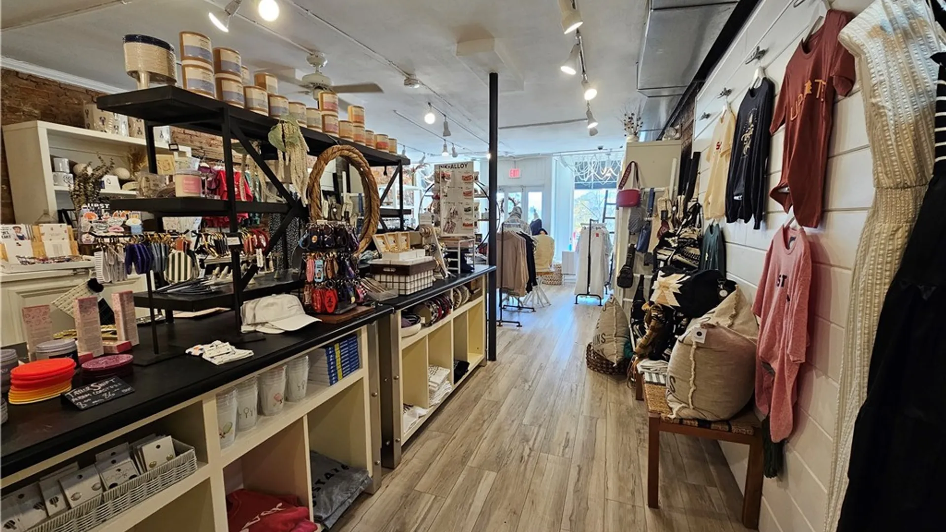 Property at 100 Brooklea Drive, Manlius, NY 13066 7