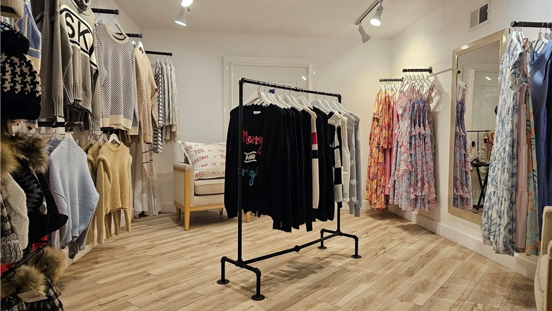 Property at 100 Brooklea Drive, Manlius, NY 13066 8