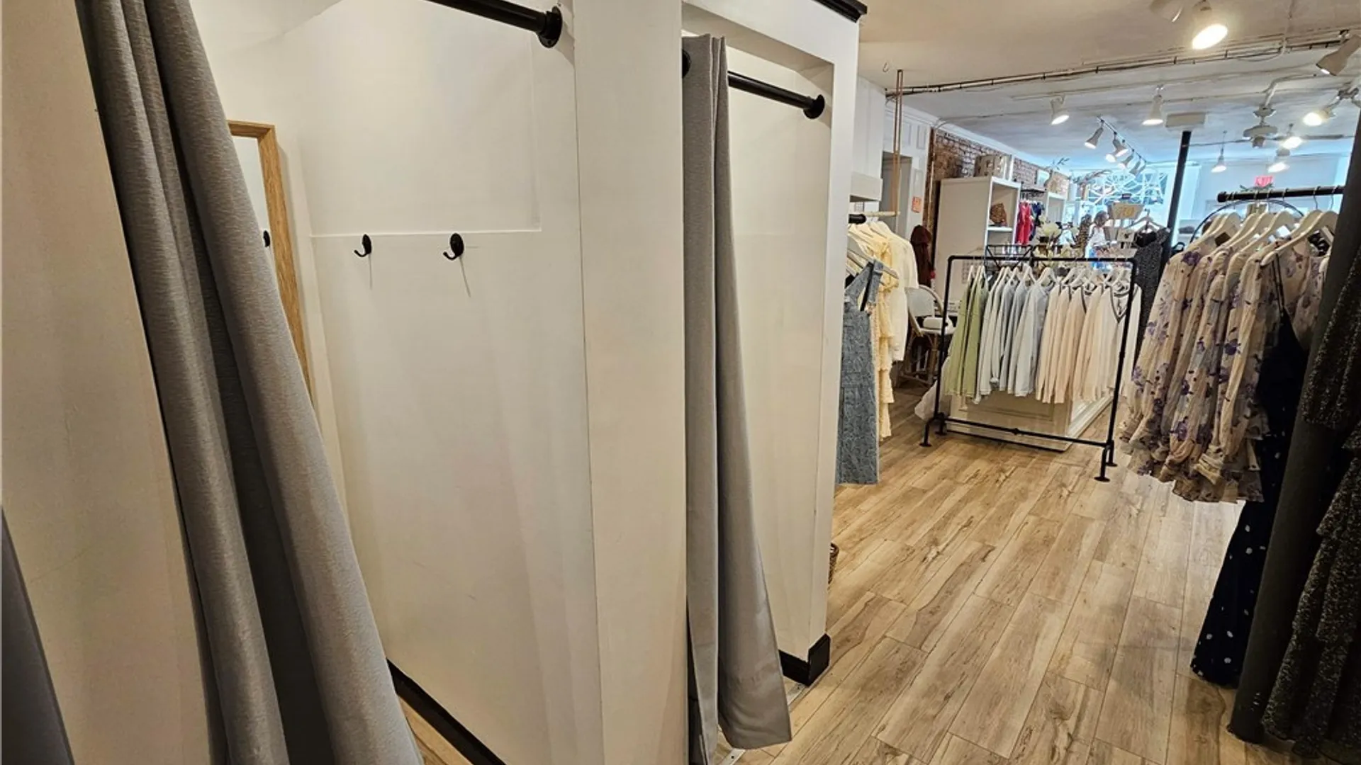 Property at 100 Brooklea Drive, Manlius, NY 13066 9