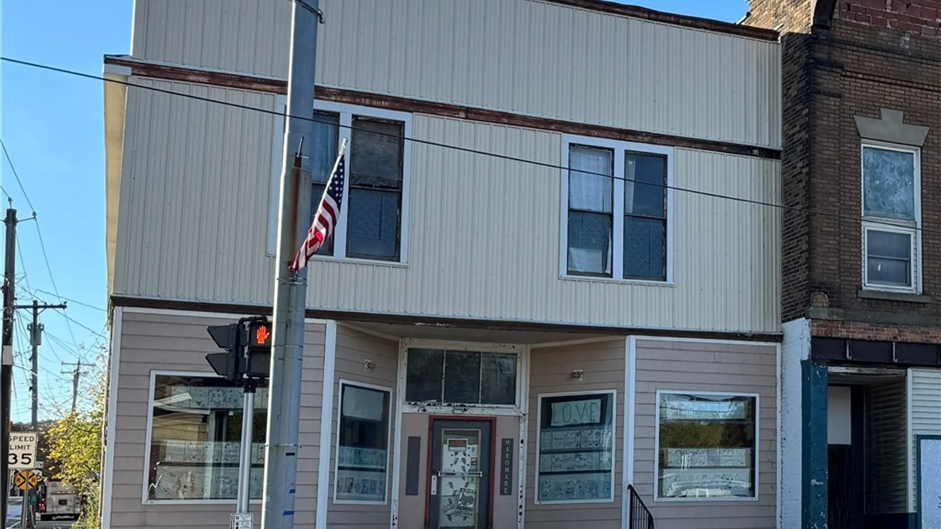 Property at 5 S State Street, Ripley, NY 14775 42