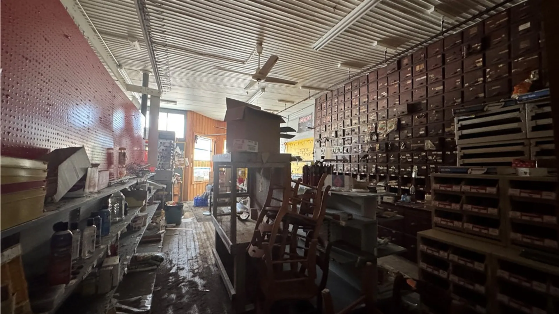 Property at 2 Main Street, Ripley, NY 14775 11