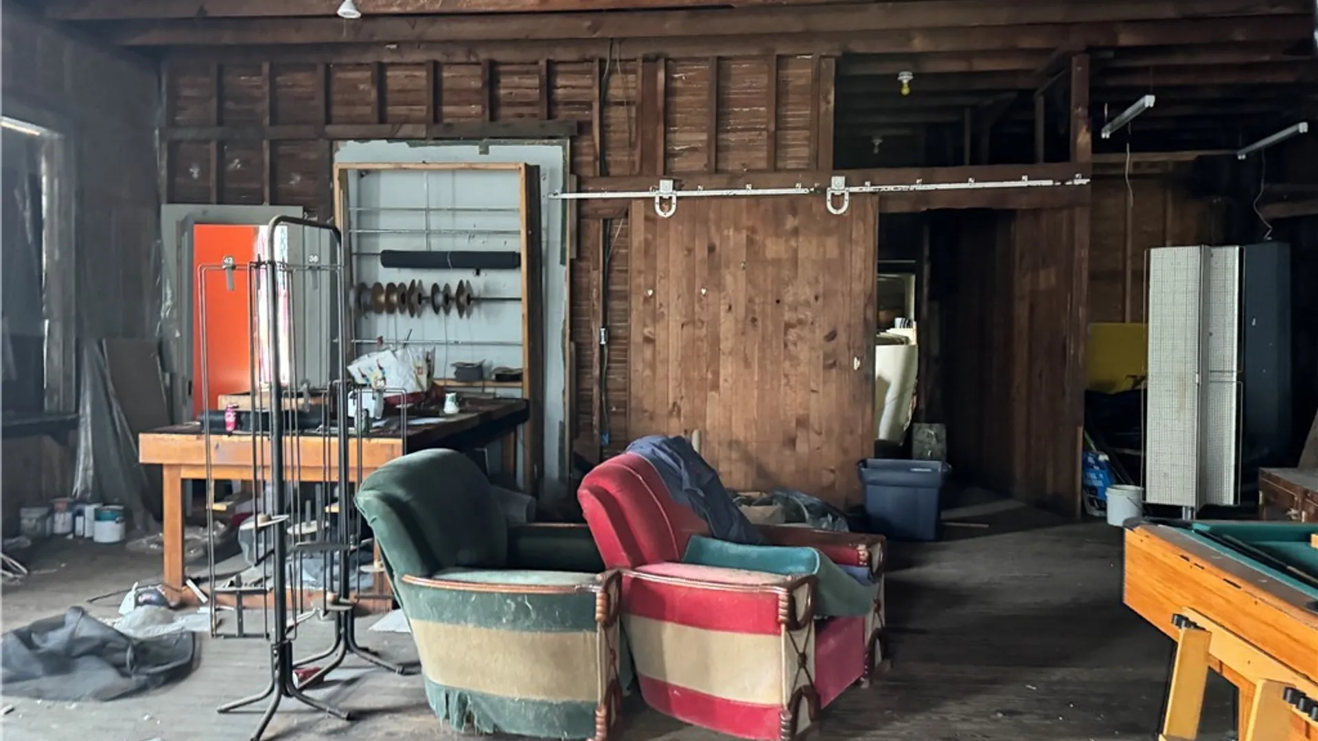 Property at 2 Main Street, Ripley, NY 14775 14