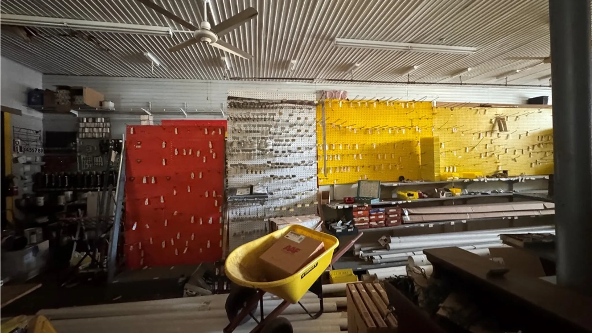 Property at 2 Main Street, Ripley, NY 14775 18