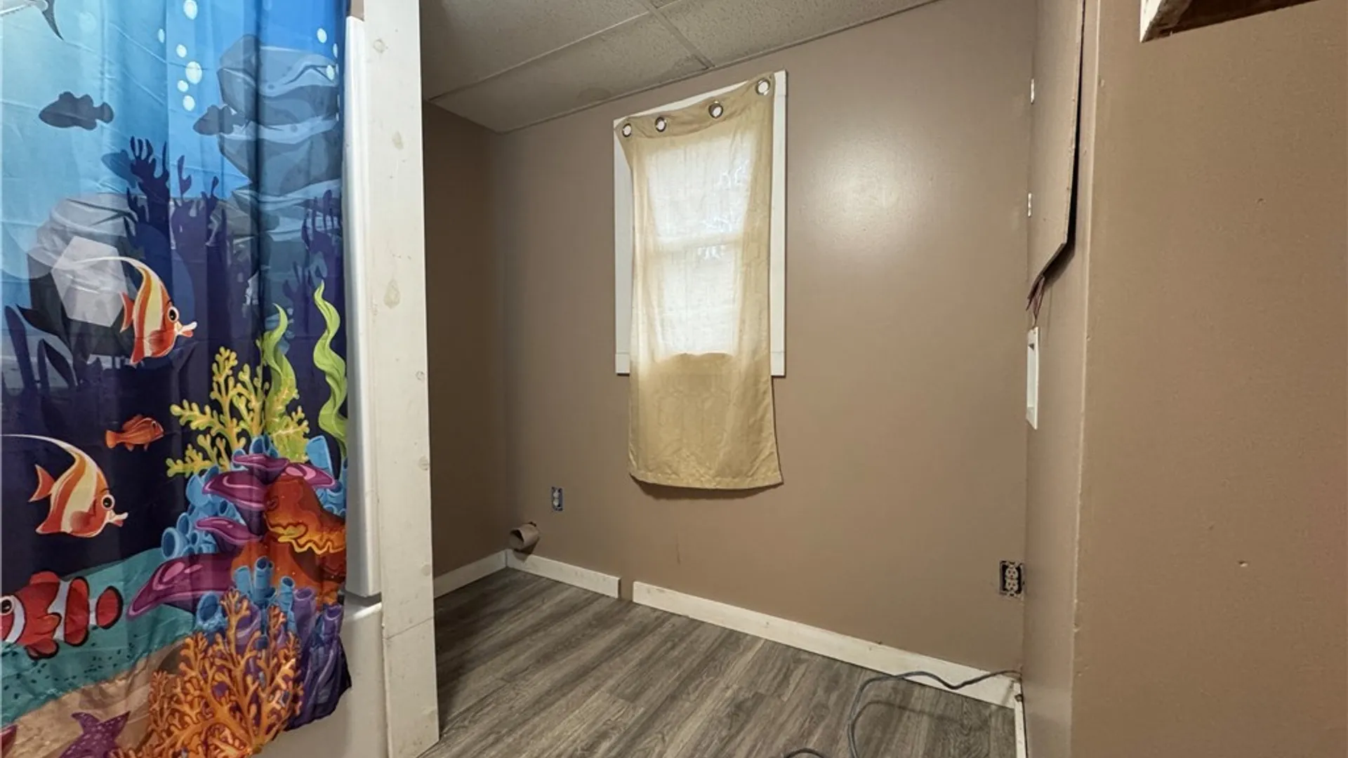 Property at 2 Main Street, Ripley, NY 14775 25