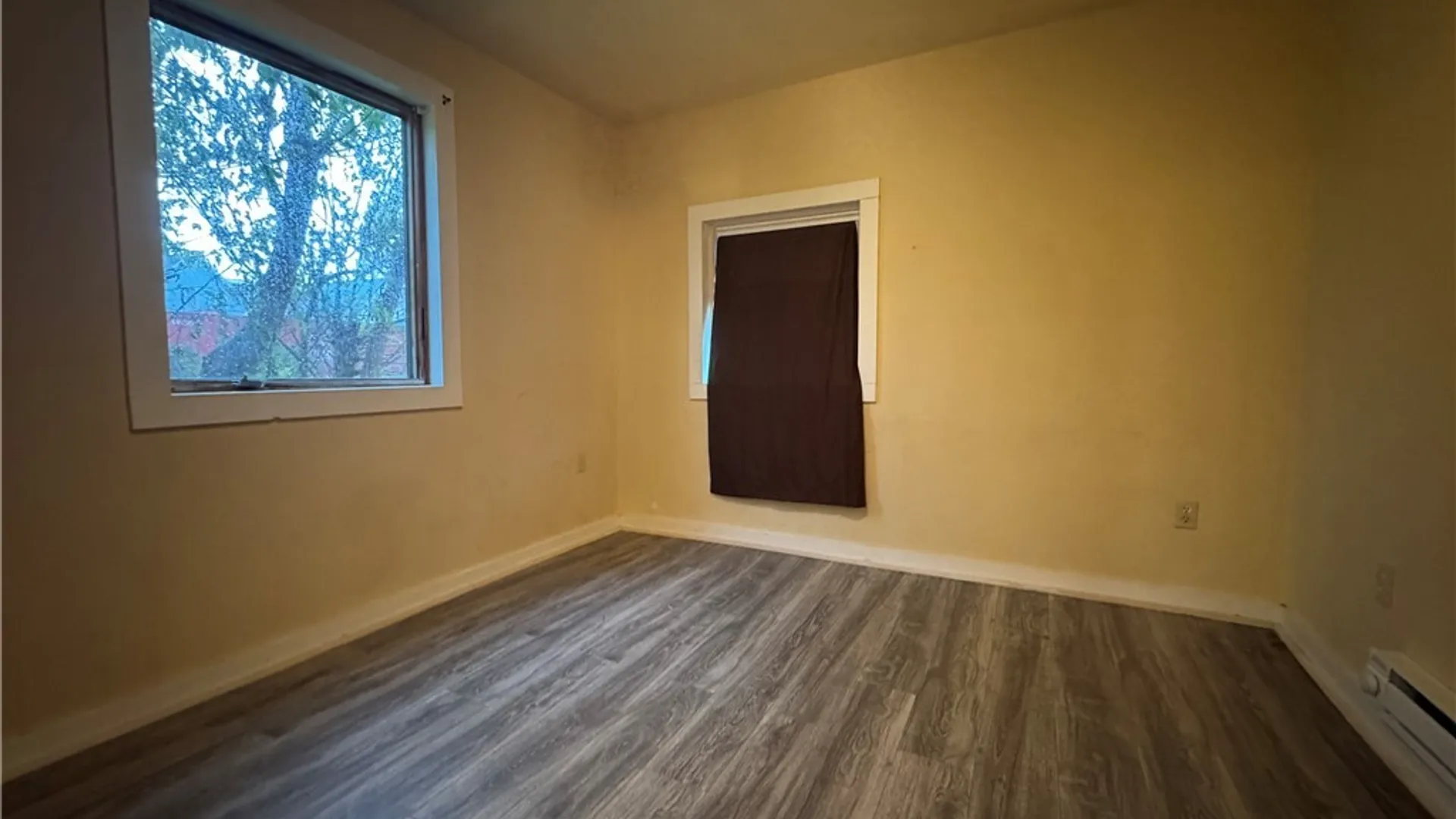 Property at 2 Main Street, Ripley, NY 14775 28