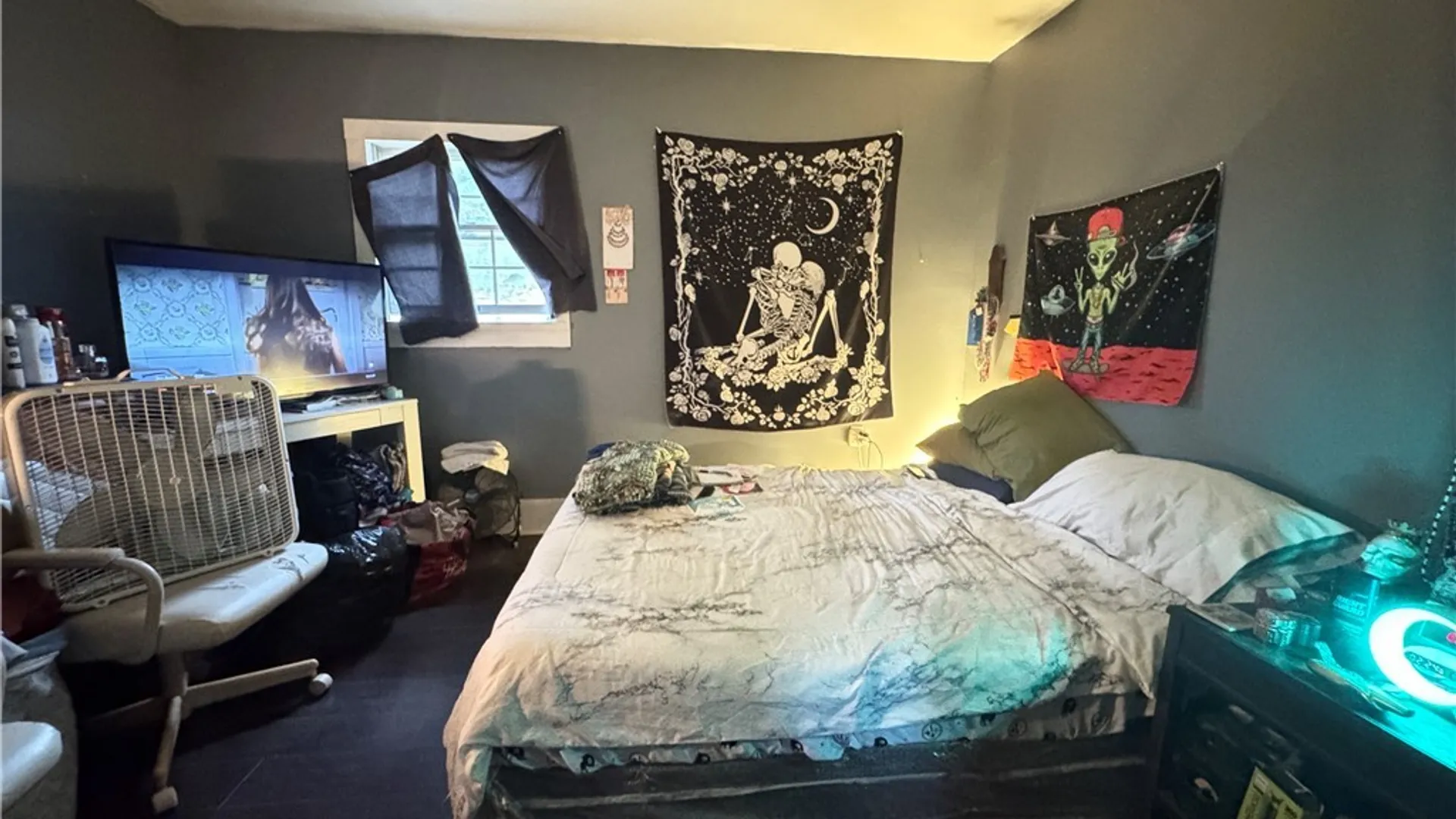 Property at 2 Main Street, Ripley, NY 14775 39