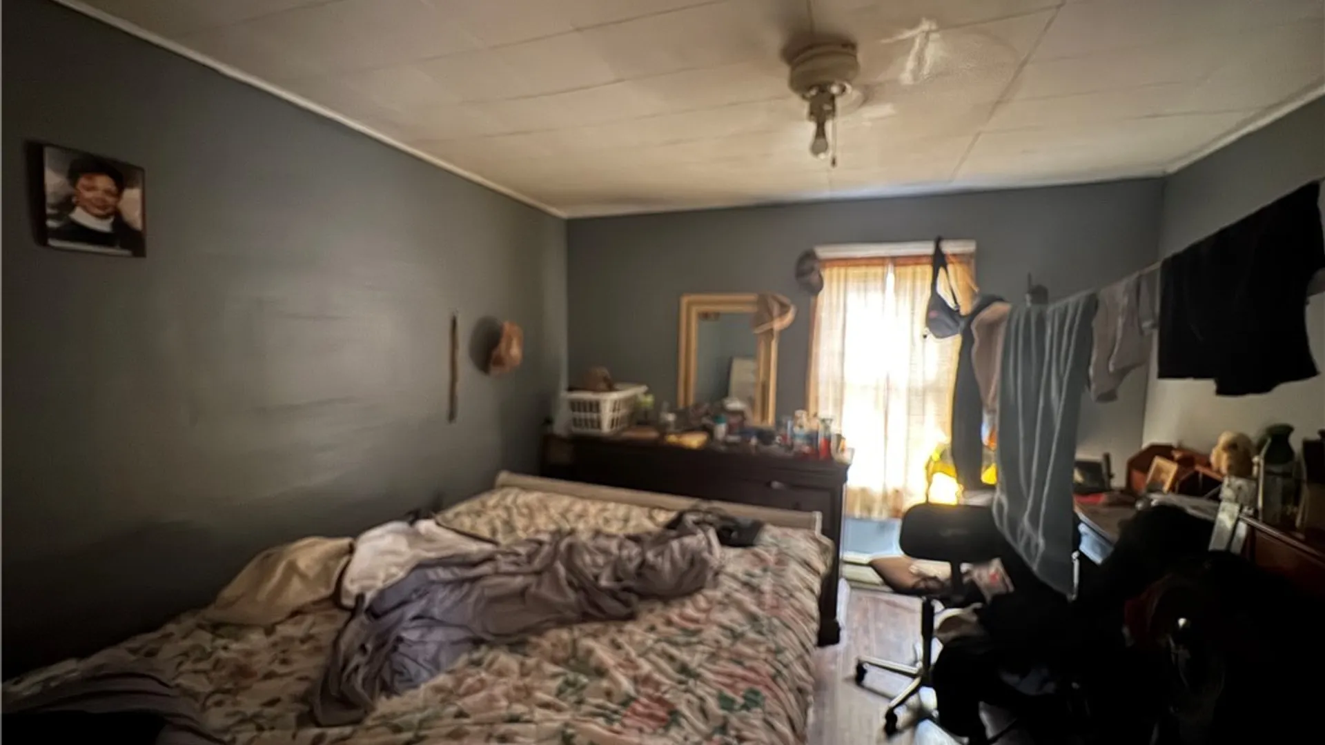 Property at 2 Main Street, Ripley, NY 14775 40