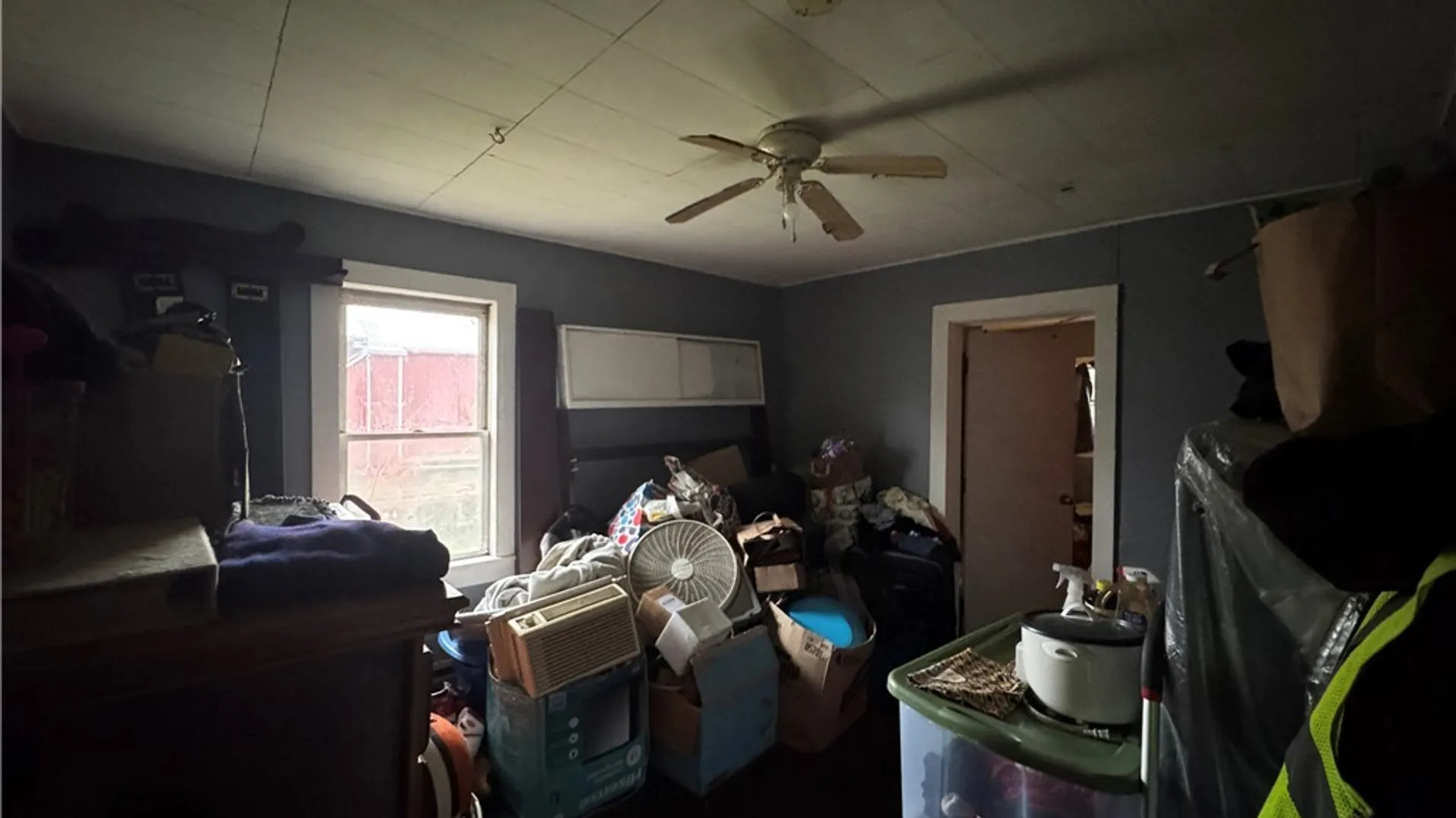Property at 2 Main Street, Ripley, NY 14775 43