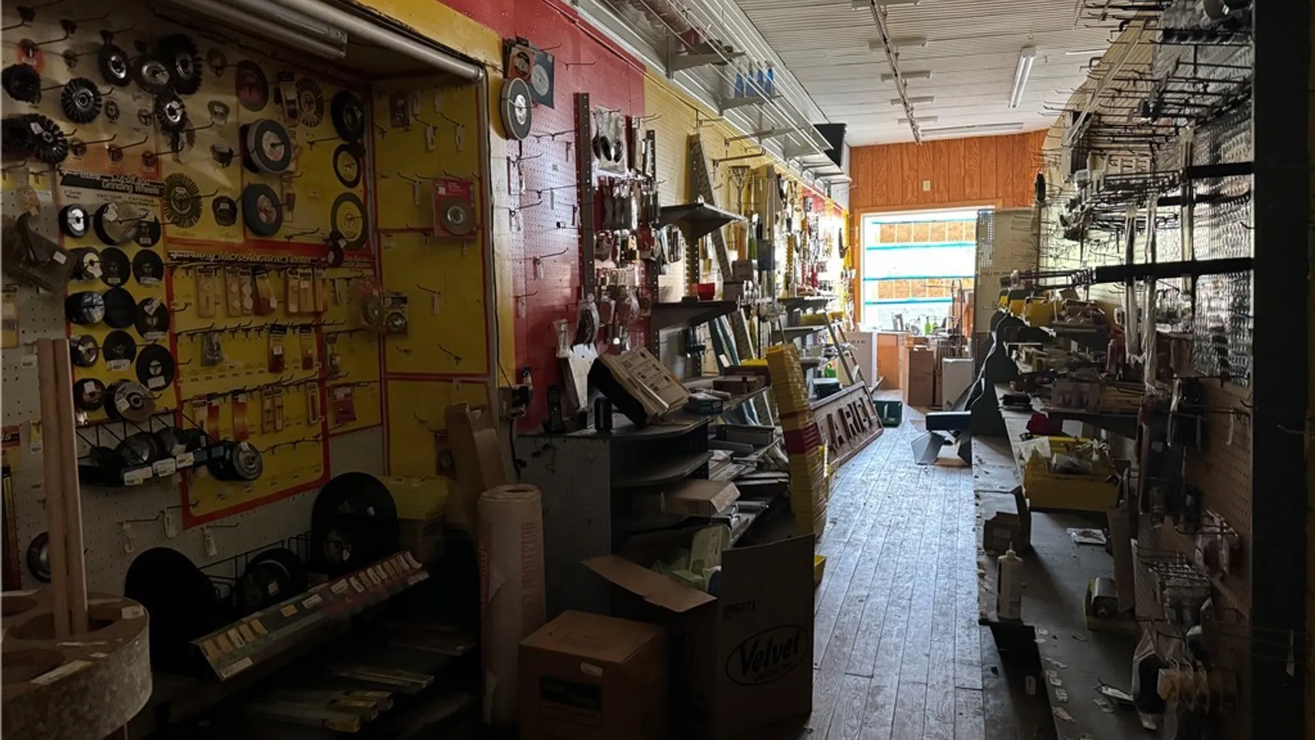 Property at 2 Main Street, Ripley, NY 14775 7