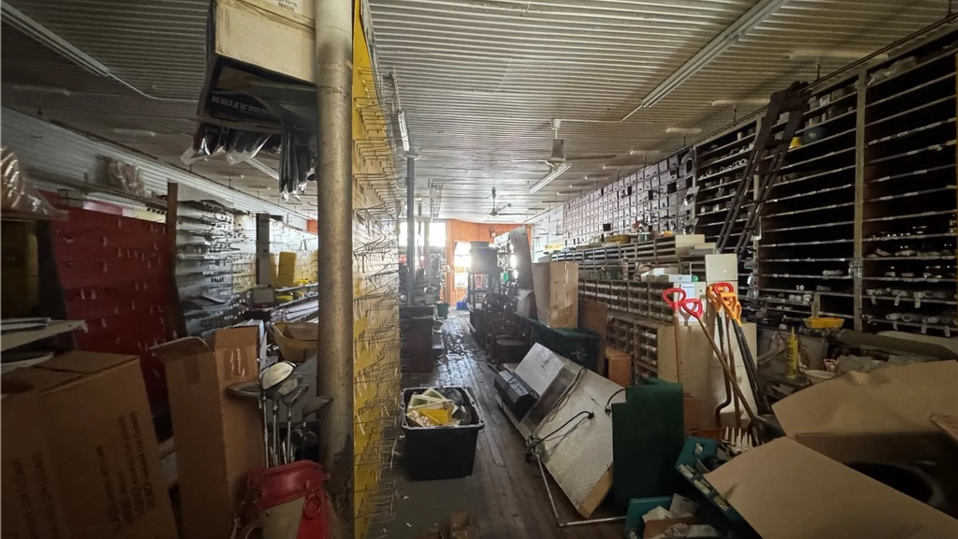 Property at 2 Main Street, Ripley, NY 14775 8