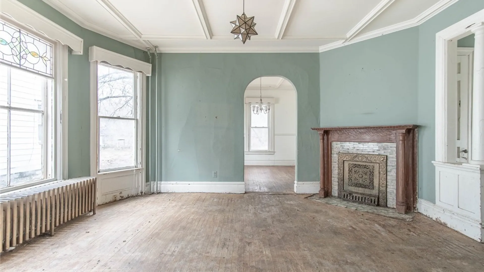 Property at 325 Winslow Street, Watertown City, NY 13601 10