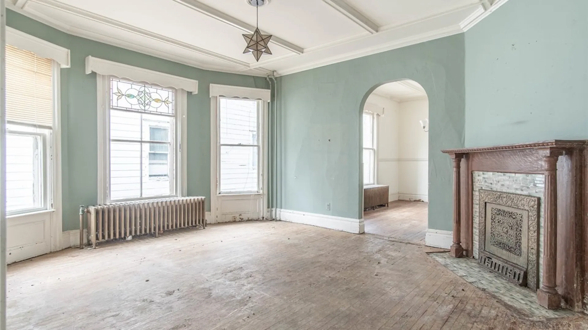 Property at 325 Winslow Street, Watertown City, NY 13601 11
