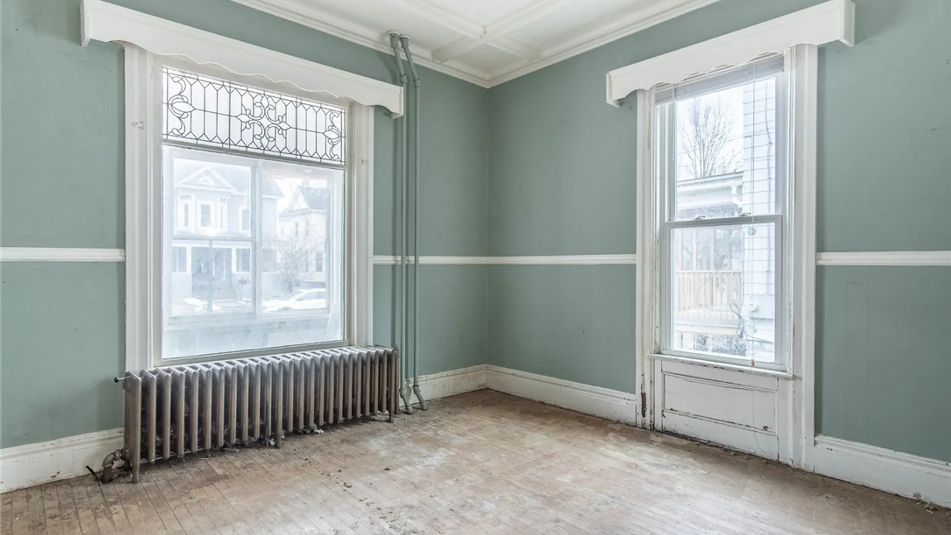 Property at 325 Winslow Street, Watertown City, NY 13601 15