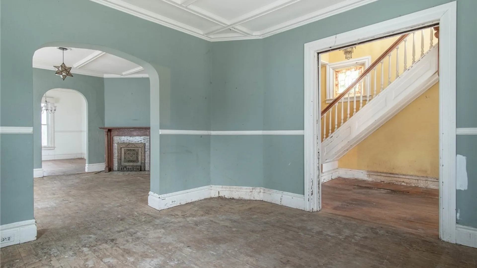 Property at 325 Winslow Street, Watertown City, NY 13601 16
