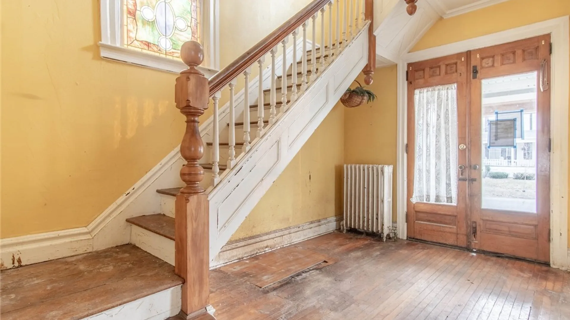 Property at 325 Winslow Street, Watertown City, NY 13601 18