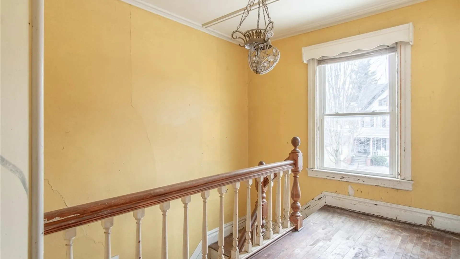 Property at 325 Winslow Street, Watertown City, NY 13601 19