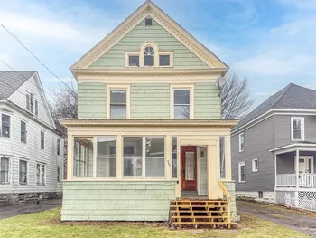 325 Winslow Street, Watertown City, NY 13601