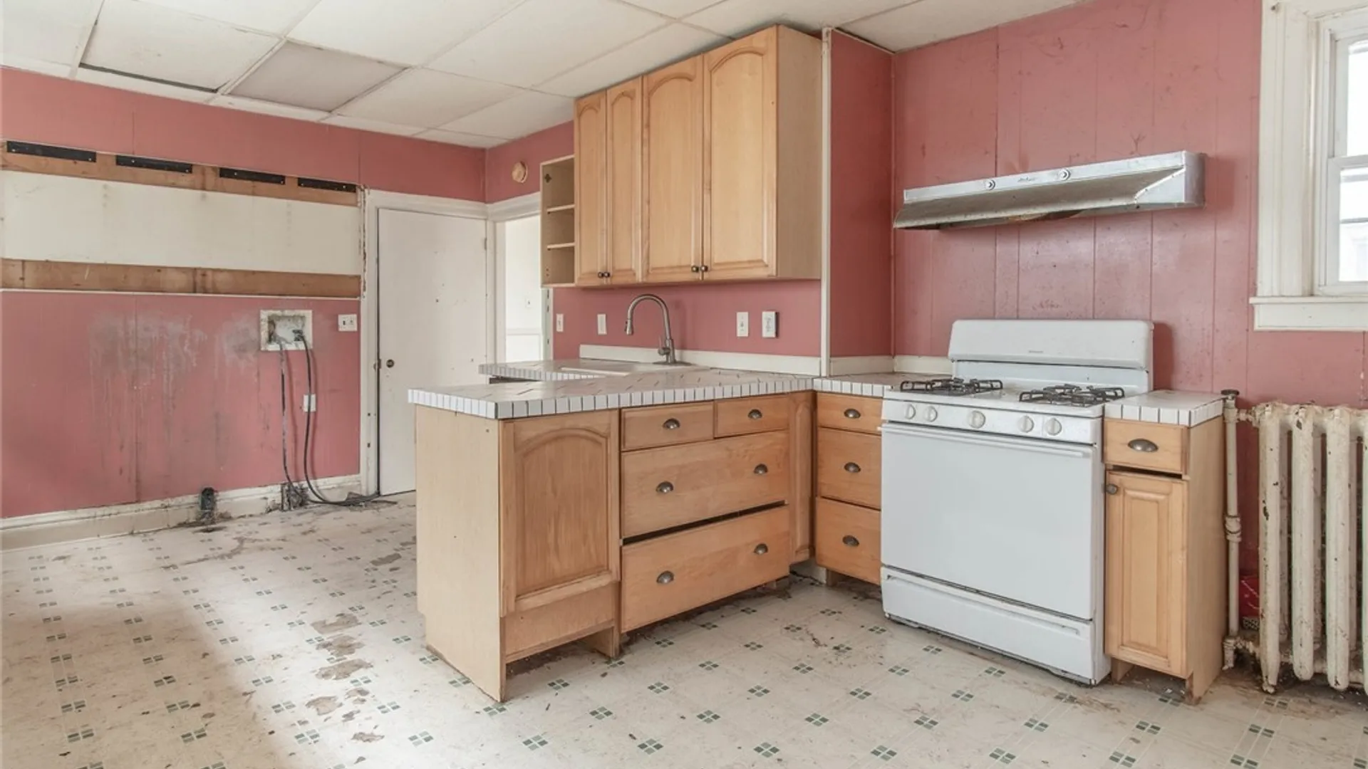 Property at 325 Winslow Street, Watertown City, NY 13601 2