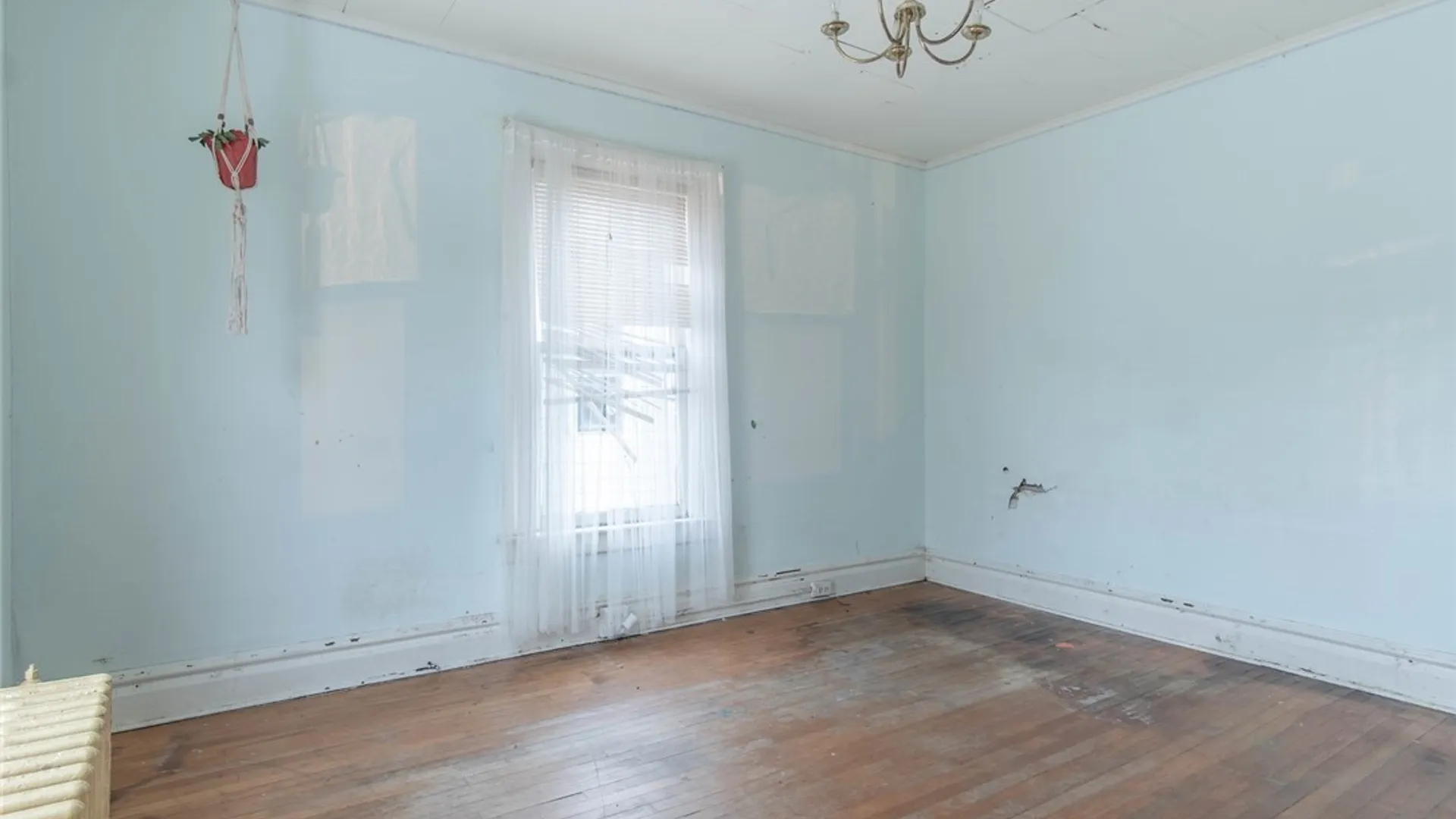 Property at 325 Winslow Street, Watertown City, NY 13601 20