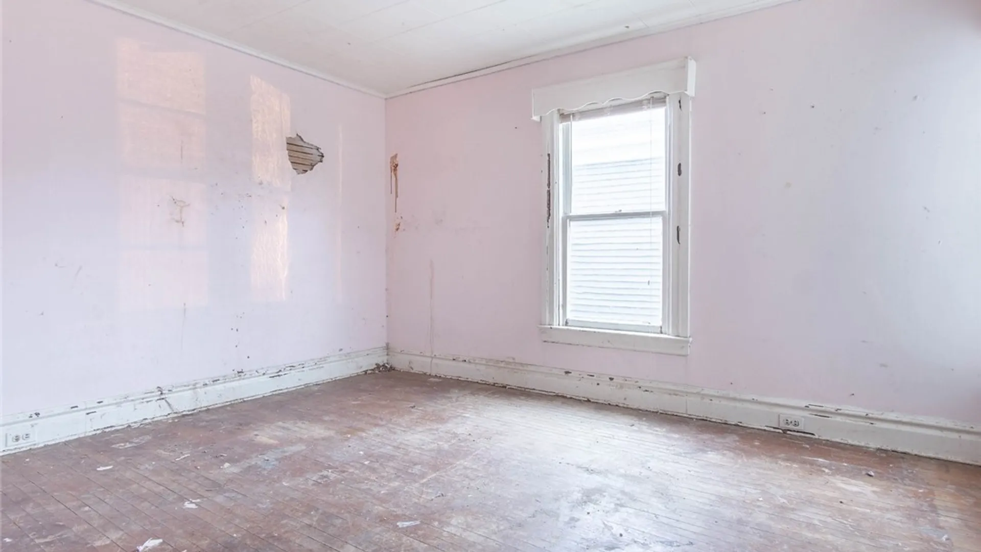 Property at 325 Winslow Street, Watertown City, NY 13601 21
