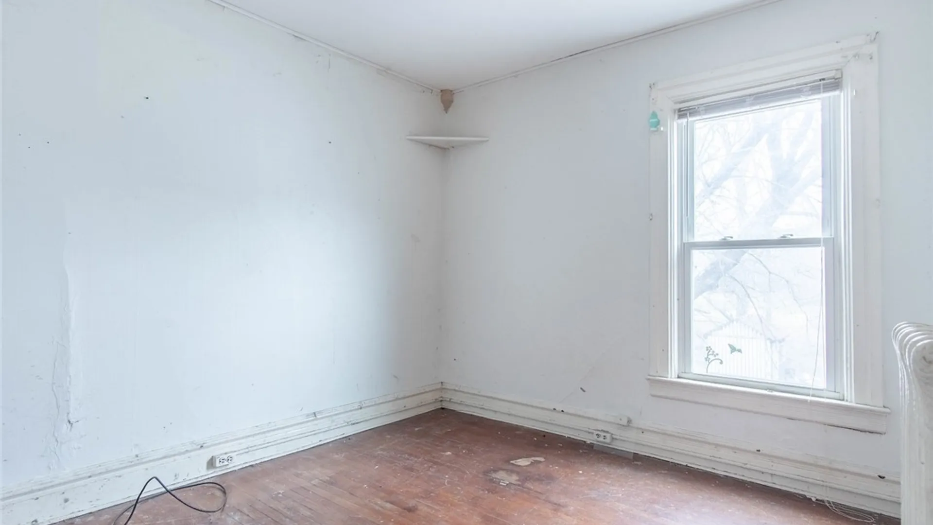Property at 325 Winslow Street, Watertown City, NY 13601 23