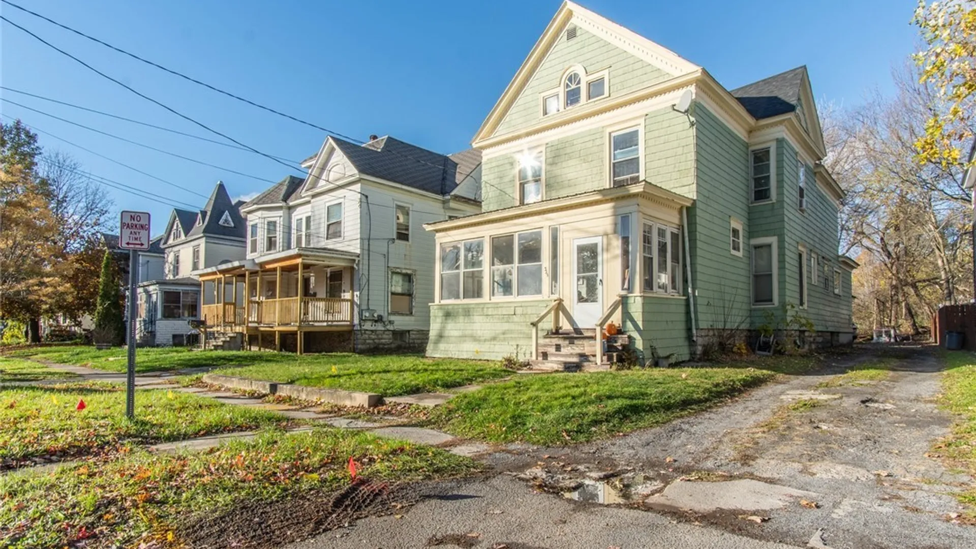 Property at 325 Winslow Street, Watertown City, NY 13601 26