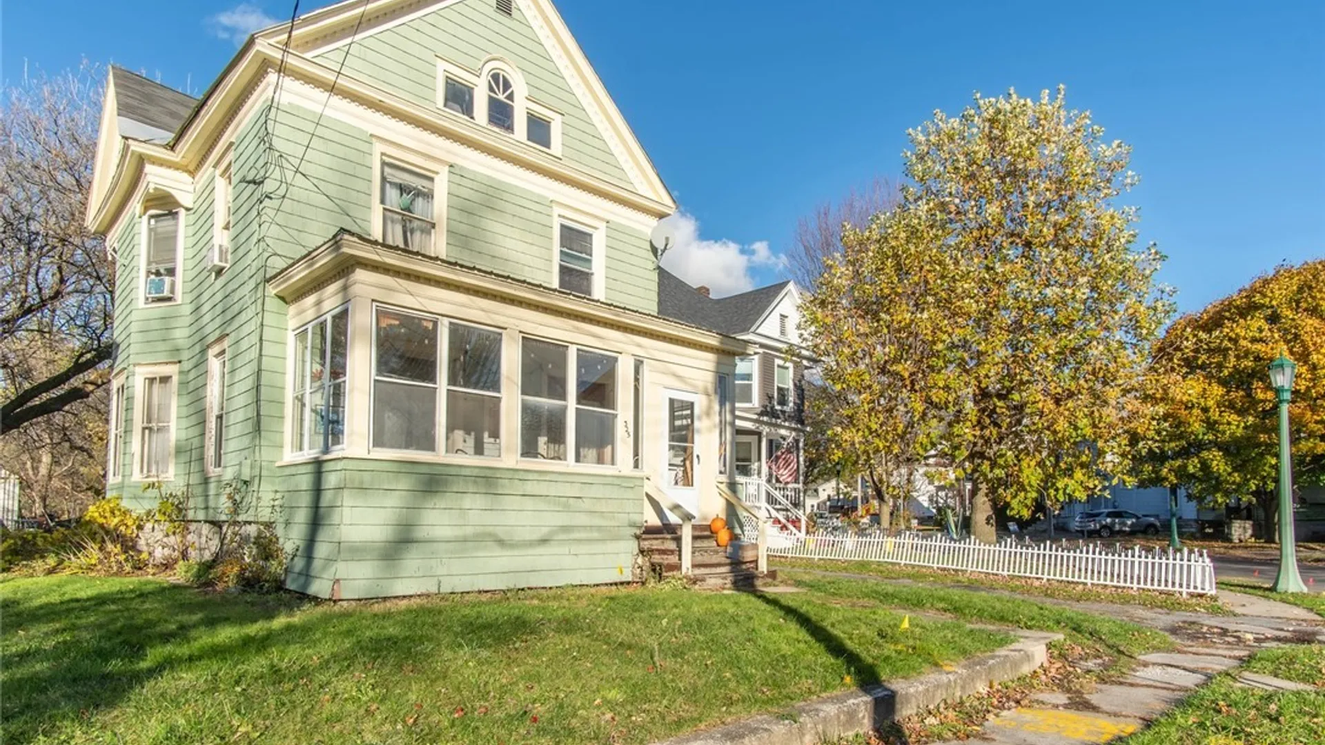 Property at 325 Winslow Street, Watertown City, NY 13601 29