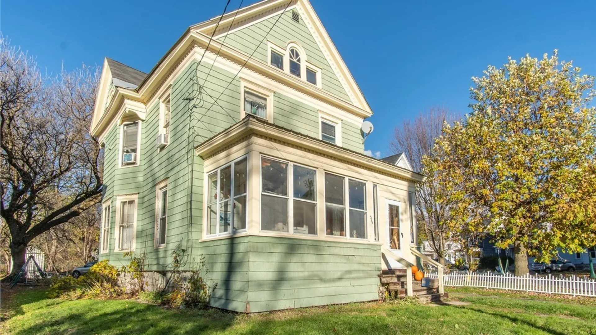 Property at 325 Winslow Street, Watertown City, NY 13601 30