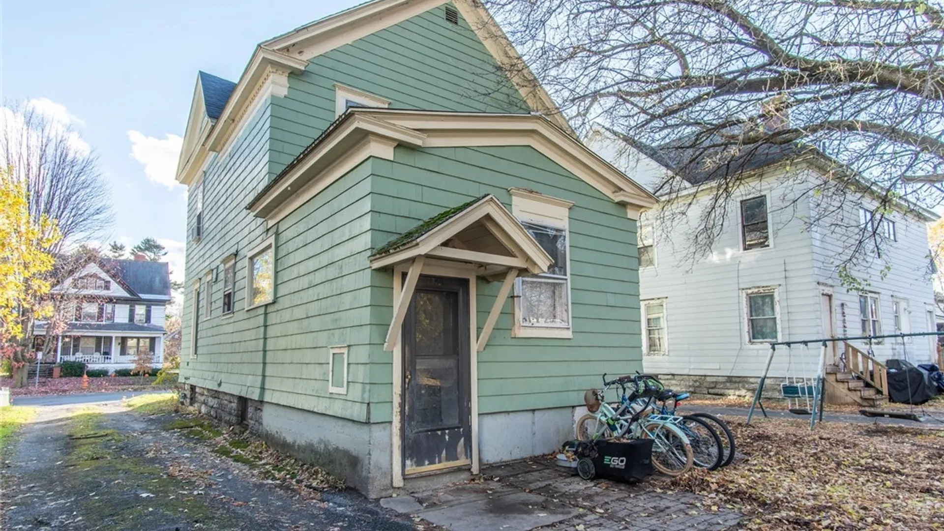 Property at 325 Winslow Street, Watertown City, NY 13601 31