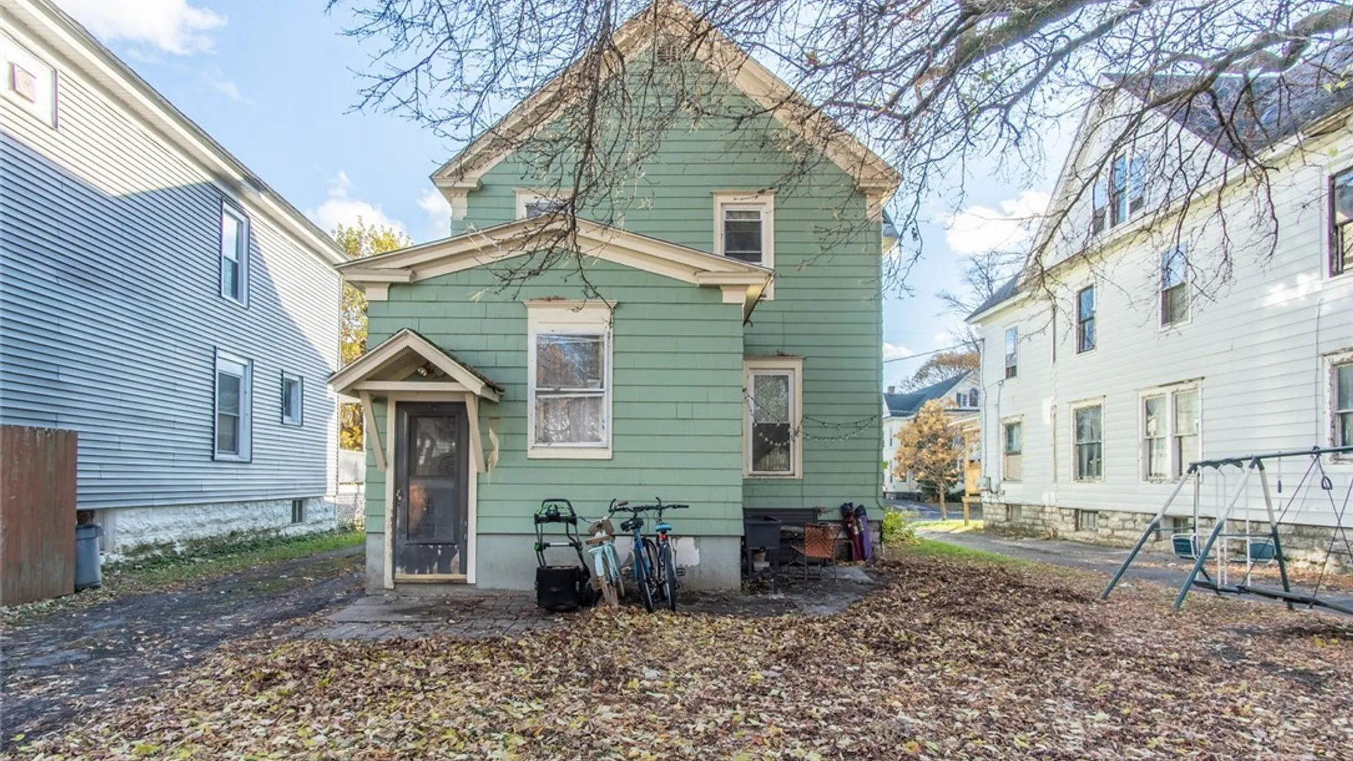 Property at 325 Winslow Street, Watertown City, NY 13601 32