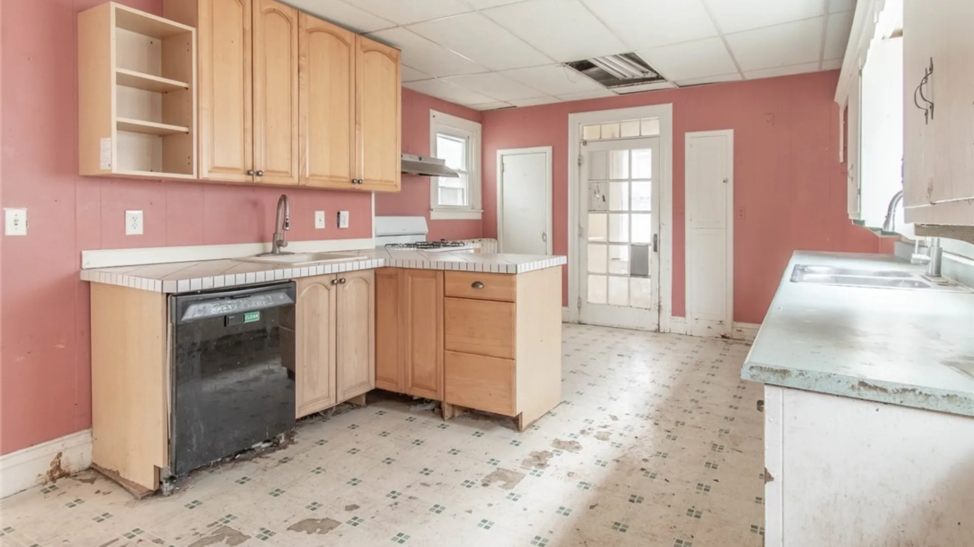 Property at 325 Winslow Street, Watertown City, NY 13601 5