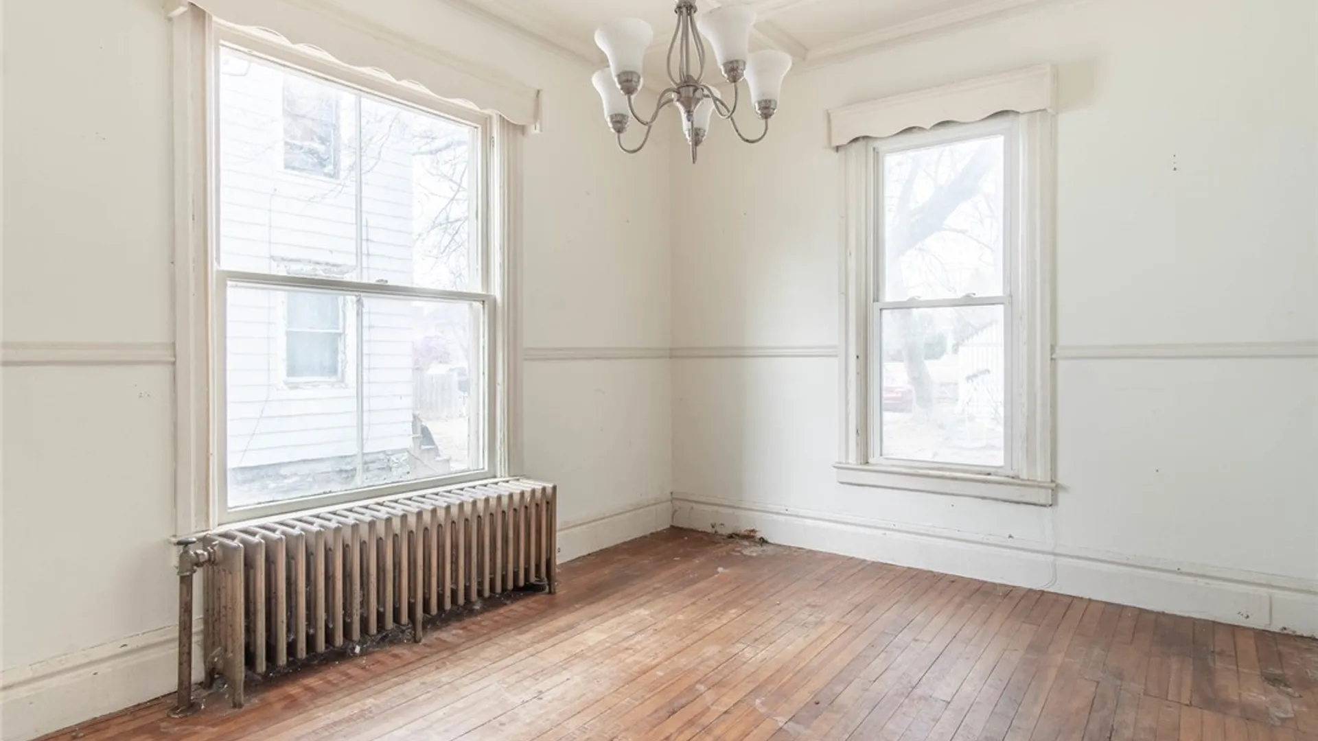 Property at 325 Winslow Street, Watertown City, NY 13601 7