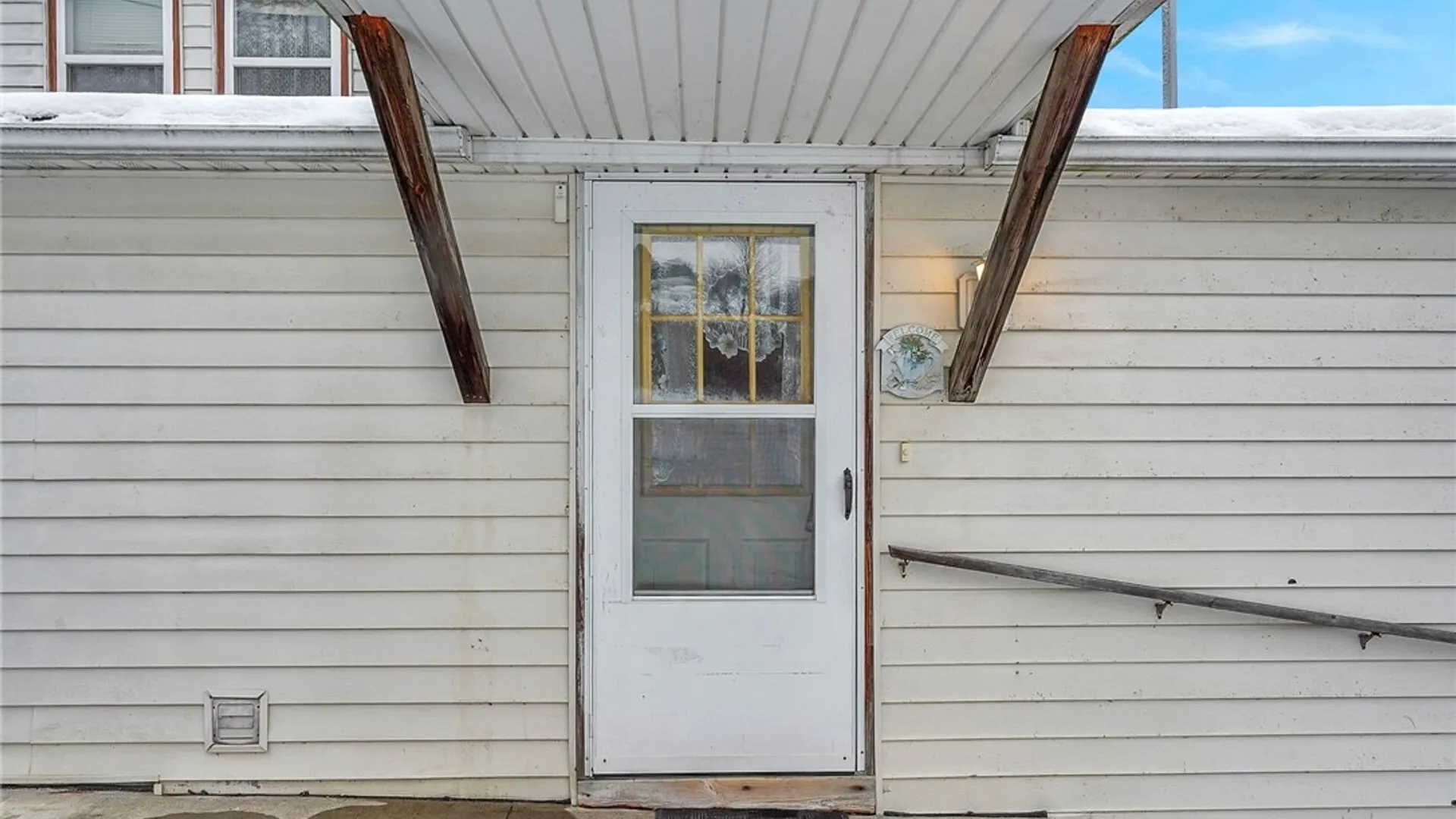 Property at 944 Coyle Road, Bolivar, NY 14715 10