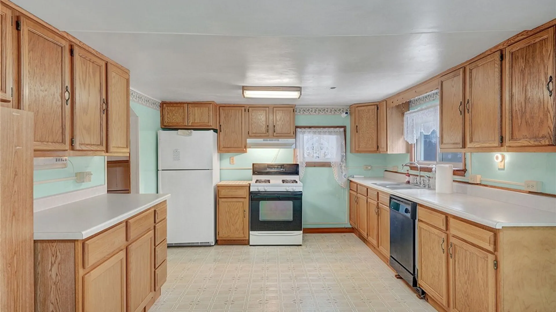 Property at 944 Coyle Road, Bolivar, NY 14715 11
