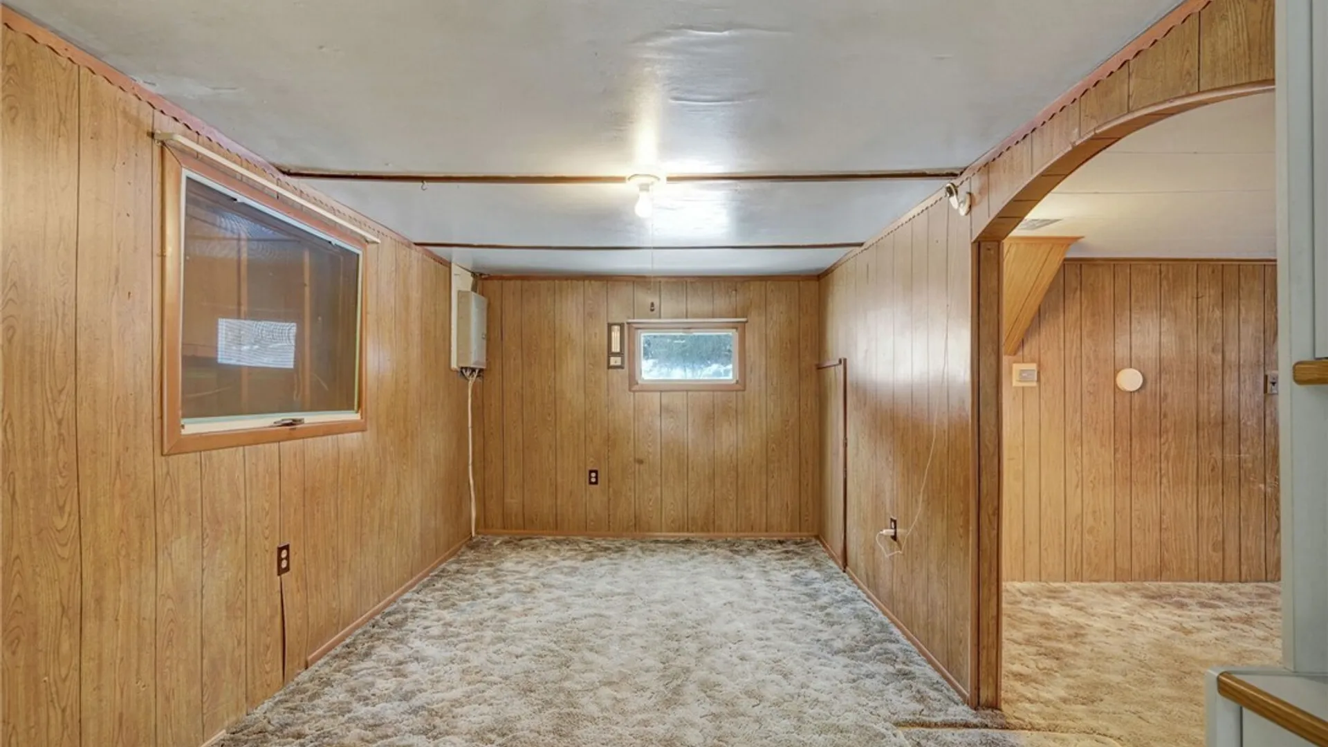 Property at 944 Coyle Road, Bolivar, NY 14715 13