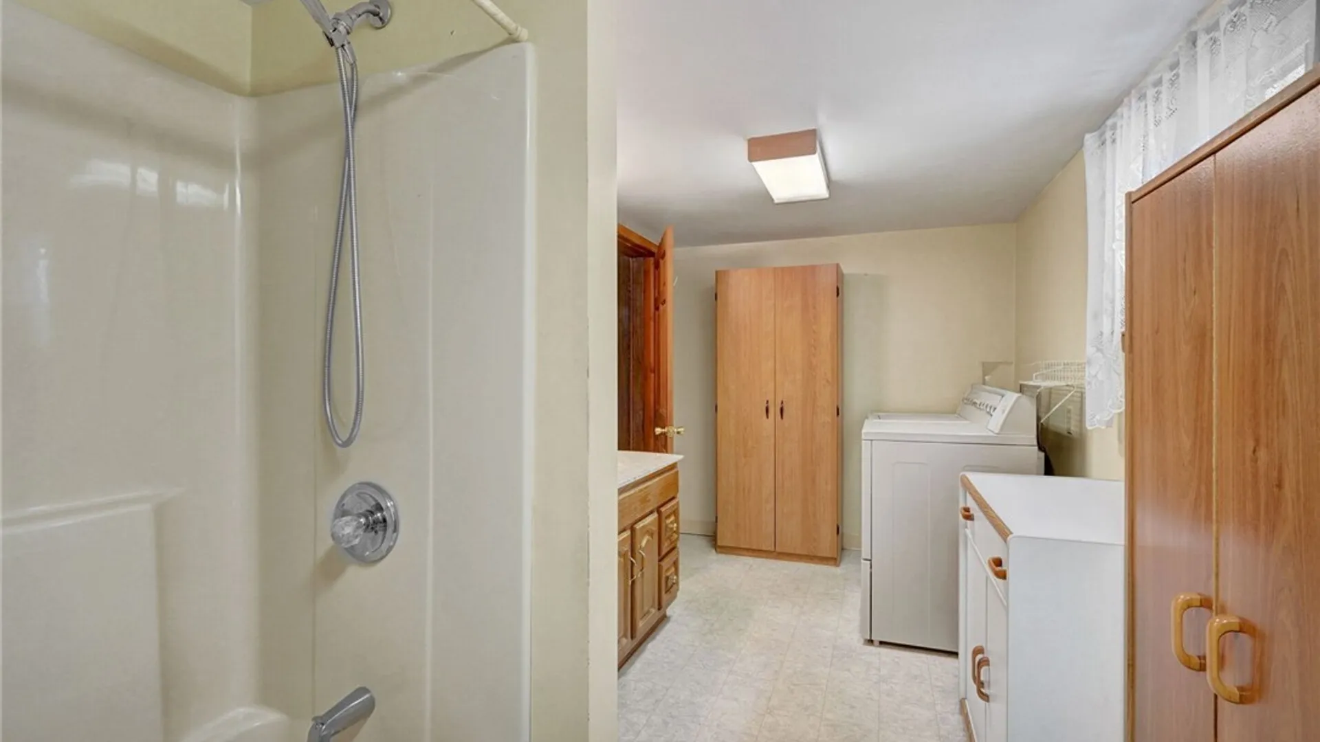 Property at 944 Coyle Road, Bolivar, NY 14715 16