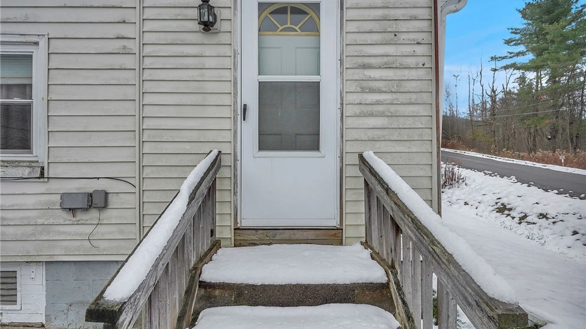 Property at 944 Coyle Road, Bolivar, NY 14715 8
