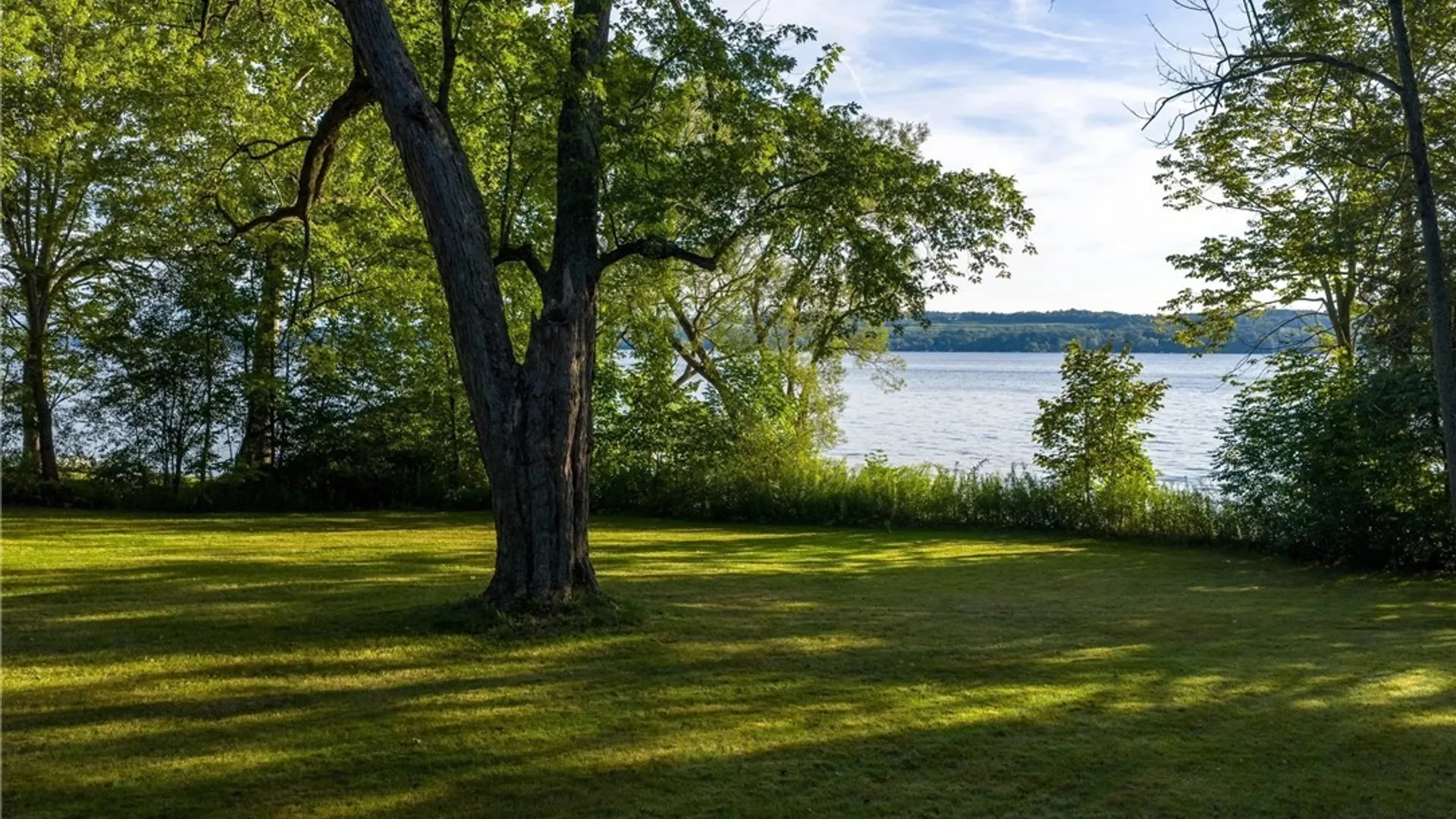 Property at 1860 Lake Road, Skaneateles, NY 13152 3