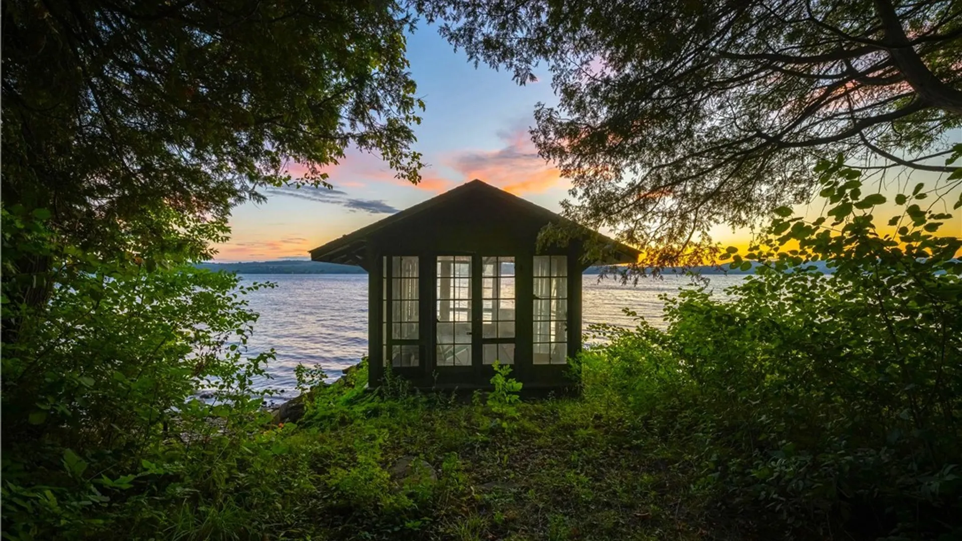 Property at 1860 Lake Road, Skaneateles, NY 13152 5