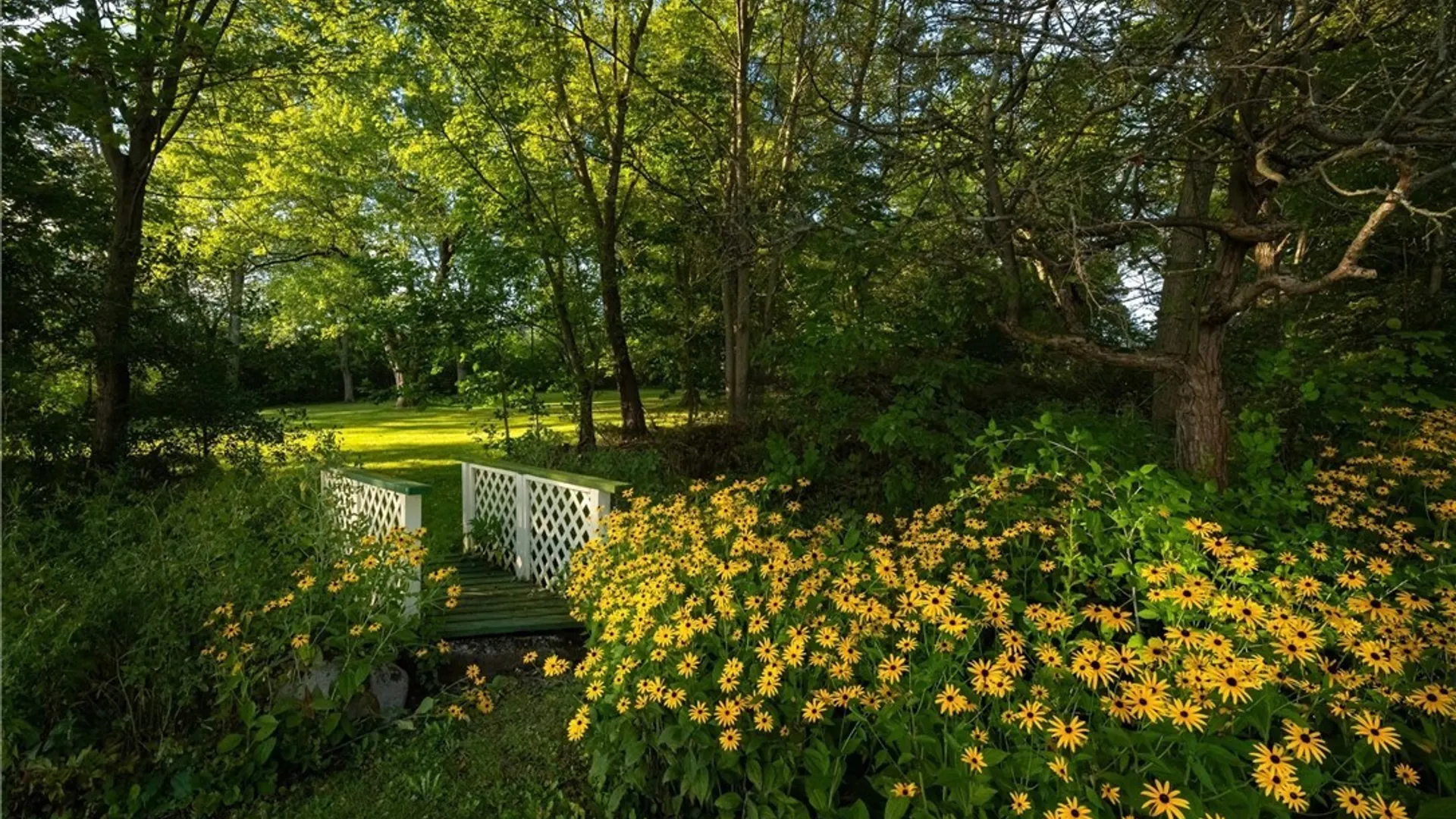 Property at 1860 Lake Road, Skaneateles, NY 13152 7