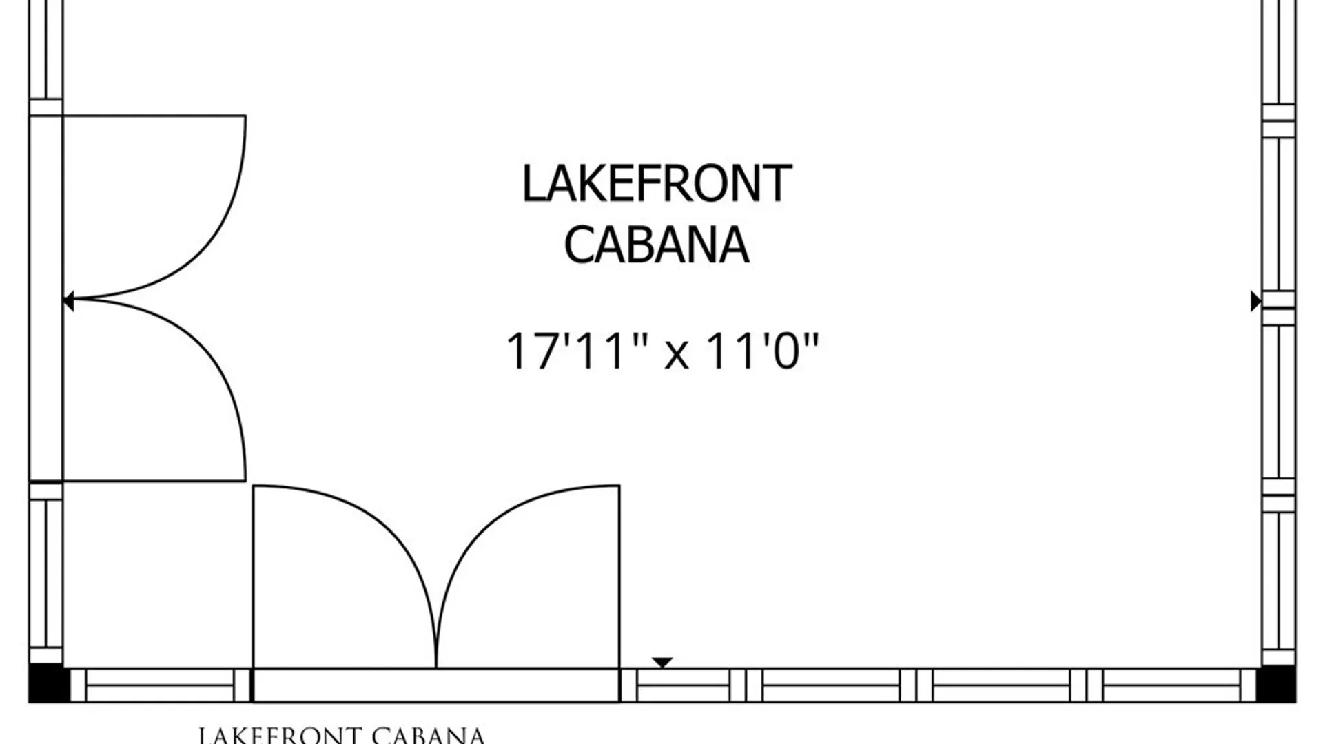 Property at 1860 Lake Road, Skaneateles, NY 13152 9