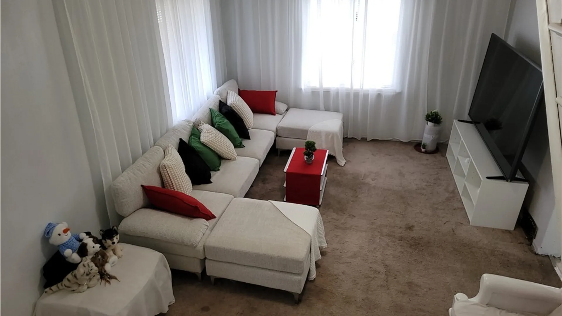 Property at 2711 Orleans Avenue, Niagara Falls, NY 14303 10