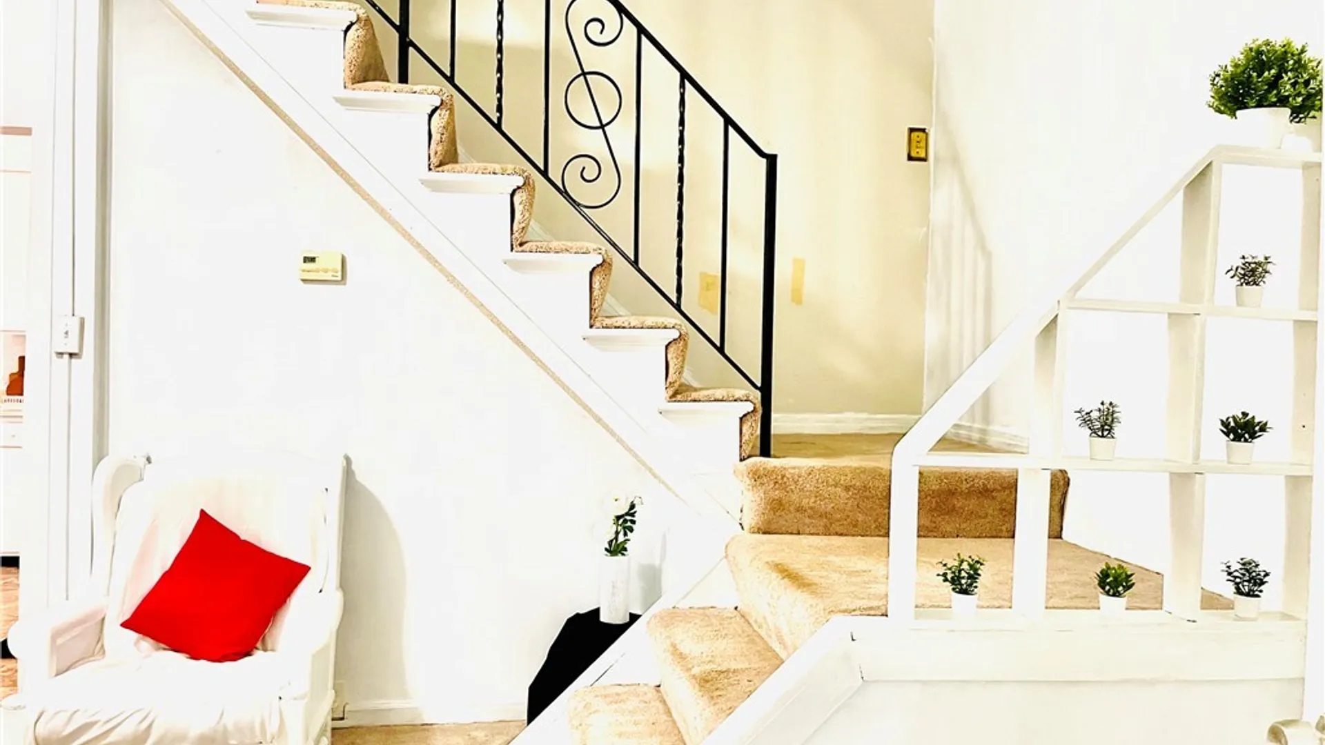 Property at 2711 Orleans Avenue, Niagara Falls, NY 14303 11