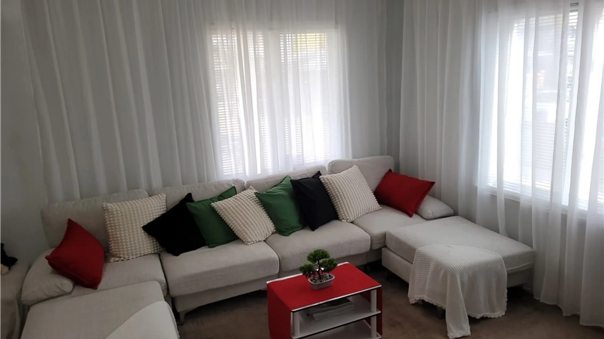 Property at 2711 Orleans Avenue, Niagara Falls, NY 14303 12